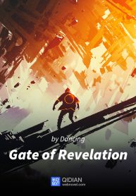 Gate of Revelation