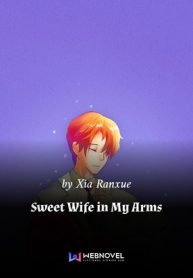 Sweet Wife in My Arms